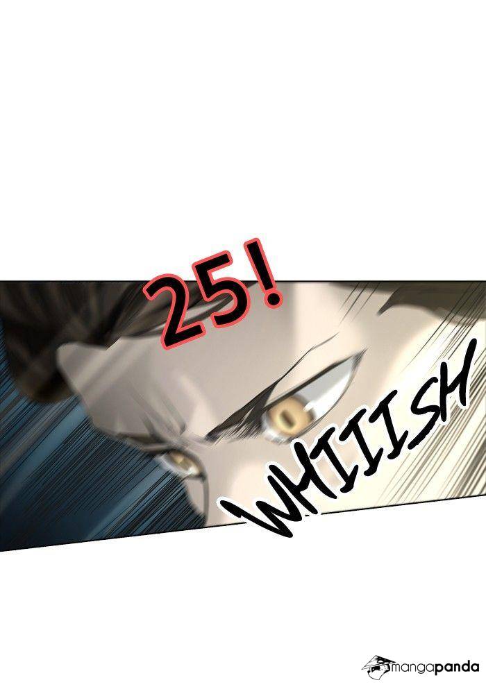 Tower of God Chapter 269 image 12